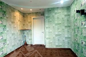 комната по адресу Романа Атаманюка ул., 40