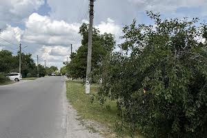 дом по адресу Моторная ул., 162