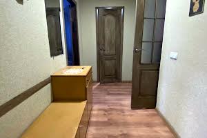 квартира за адресою Покровська вул., 125