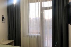 квартира за адресою Фонтанська дорога вул., 29