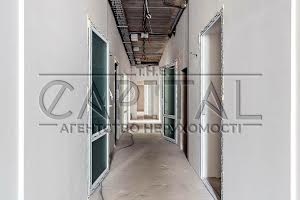 комерційна за адресою Прорізна вул., 1