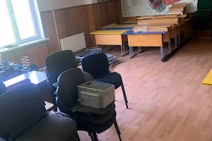коммерческая по адресу Победы просп., 21