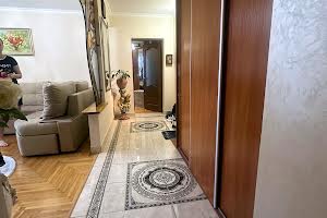 квартира за адресою Володимирська вул., 65
