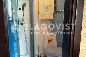 будинок за адресою Любимівська
