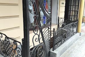 коммерческая по адресу Бунина ул. (Буніна), 22