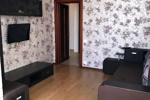 квартира за адресою Люстдорфська дорога вул., 55