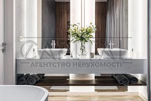 дом по адресу с. Ходосовка, Апрельская ул., 1