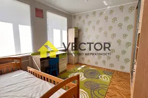 квартира за адресою Європейська вул. (Фрунзе), 22а