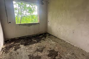 дом по адресу мічуріна