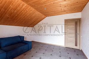 будинок за адресою Піщана вул.