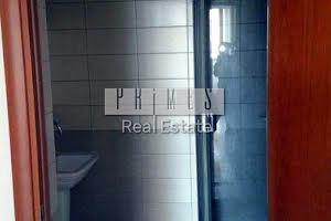 комерційна за адресою Січових Стрільців вул. (Артема), 52-А