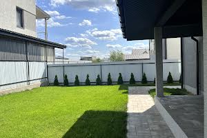 будинок за адресою Прикордонна вул.