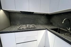 квартира по адресу  ул., 5