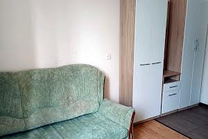 квартира по адресу Соревнования ул., 49