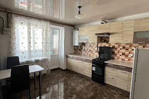 квартира по адресу Луцк, Липинского ул., 9