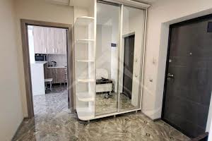 квартира по адресу Замарстинівська, 170