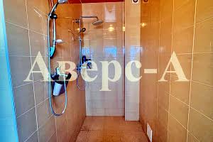 будинок за адресою с. Фонтанка, Тираспольська вул., 34