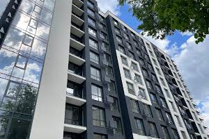 квартира за адресою Гарбарська вул., 29