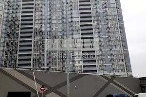 коммерческая по адресу Ревуцкого ул., 40-В