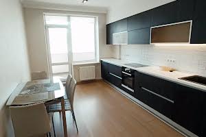 квартира по адресу Армейская ул., 8Б
