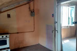 квартира за адресою Святого Юра вул., 20