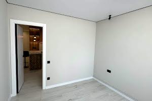квартира по адресу Тернополь, Смакулы ул., 8