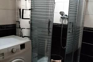 квартира за адресою Фонтанська дорога вул., 39