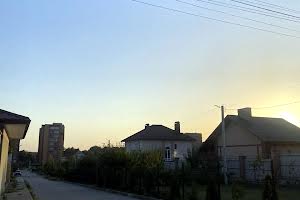 участок по адресу Літня ул., 10