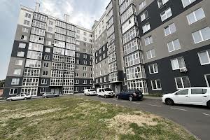 квартира по адресу Лётная ул. (Красногвардейская), 37а