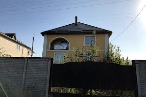 дом по адресу Переяслав, Прибрежная 