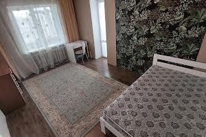 квартира по адресу Космонавтов ул., 55