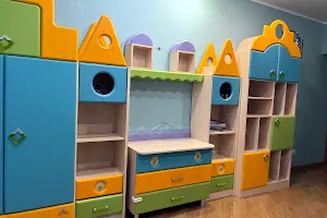 квартира за адресою пр-кт Ювілейний, 61Б