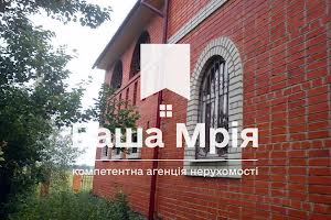 дом по адресу Полтава, Центральная ул.