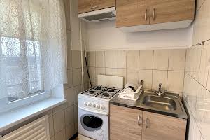 квартира по адресу Богатырская ул., 8