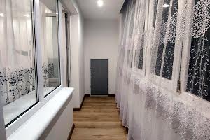 квартира за адресою Океанівська вул., 26
