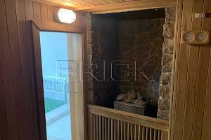 будинок за адресою Красицького вул., 42