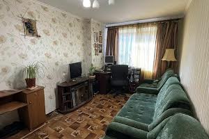 квартира за адресою Героїв-Рятувальників вул. (Волкова), 12