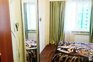 квартира за адресою Владислава Бувалкіна вул. (Бочарова Генерала), 44а