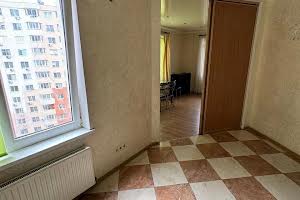 квартира за адресою массив радужный, 10б