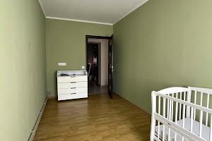 квартира по адресу Черновола ул., 37