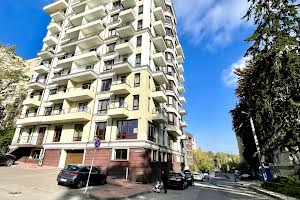 квартира по адресу Ярославенко ул., 32