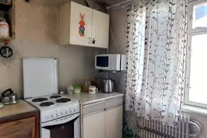 квартира за адресою Сонячна Набережна вул. (Маршала Малиновського), 60