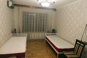 квартира за адресою Шишкина, 60