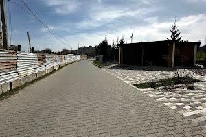 квартира по адресу Пирогова, 21