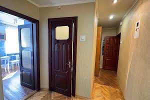 квартира за адресою Золота вул. (), 30