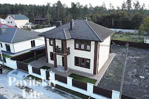 будинок за адресою Мирна вул., 8