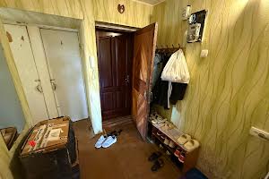 квартира по адресу Гожулянская ул., 22