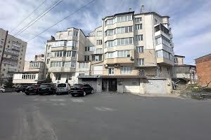 квартира за адресою Степана Бандери вул., 9/2