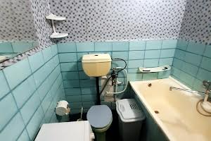 квартира по адресу Тернопільська ул., 44