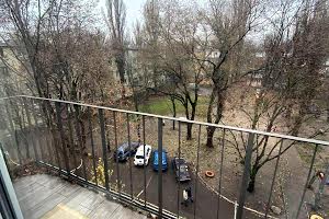 квартира по адресу Героев Крут ул. (Терешковой), 32
